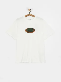 Carhartt WIP Spiral T-Shirt