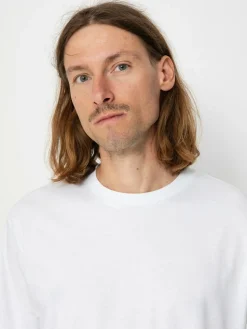 Carhartt WIP Standard Crew Neck 2-pack T-shirt