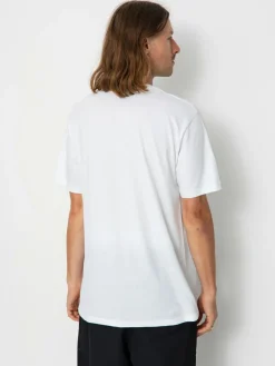 Carhartt WIP Standard Crew Neck 2-pack T-shirt