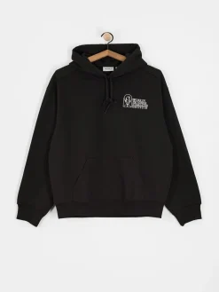 Carhartt WIP Stargazer HD Hoodie