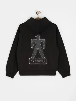 Carhartt WIP Stargazer HD Hoodie