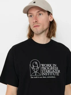 Carhartt WIP Stargazer T-Shirt