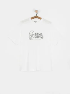 Carhartt WIP Stargazer T-Shirt