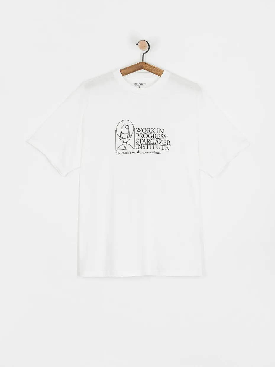 Carhartt WIP Stargazer T-Shirt