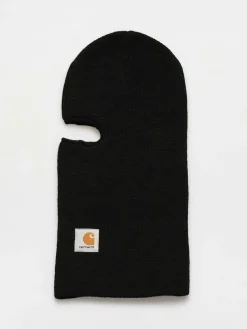 Carhartt WIP Storm Mask Mask