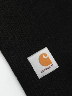 Carhartt WIP Storm Mask Mask