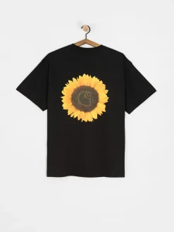 Carhartt WIP Sunflower T-Shirt