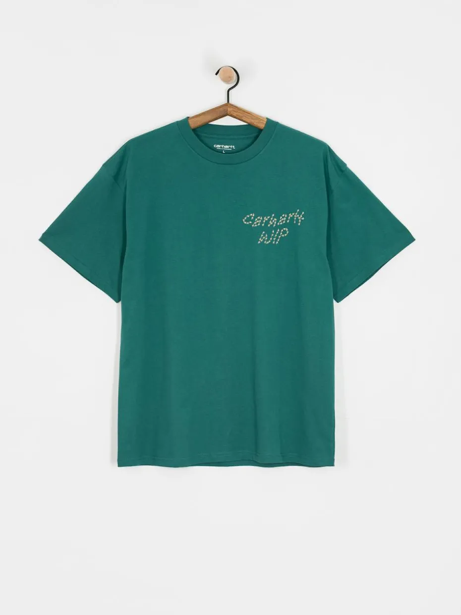 Carhartt WIP Sunflower T-Shirt