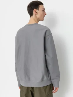 Carhartt WIP Sweatshirt American Script