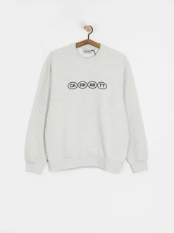 Carhartt WIP Sweatshirt Bumper