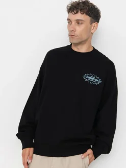 Carhartt WIP Sweatshirt Catalogue