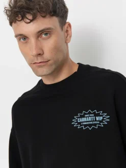 Carhartt WIP Sweatshirt Catalogue