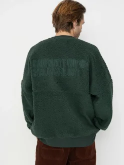 Carhartt WIP Sweatshirt Coordinate