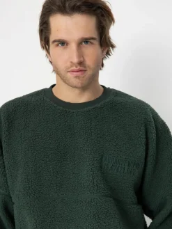 Carhartt WIP Sweatshirt Coordinate