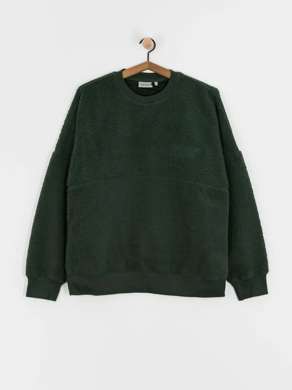 Carhartt WIP Sweatshirt Coordinate