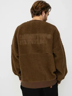 Carhartt WIP Sweatshirt Coordinate