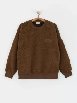 Carhartt WIP Sweatshirt Coordinate