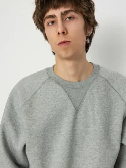 Carhartt WIP Sweatshirt Chase