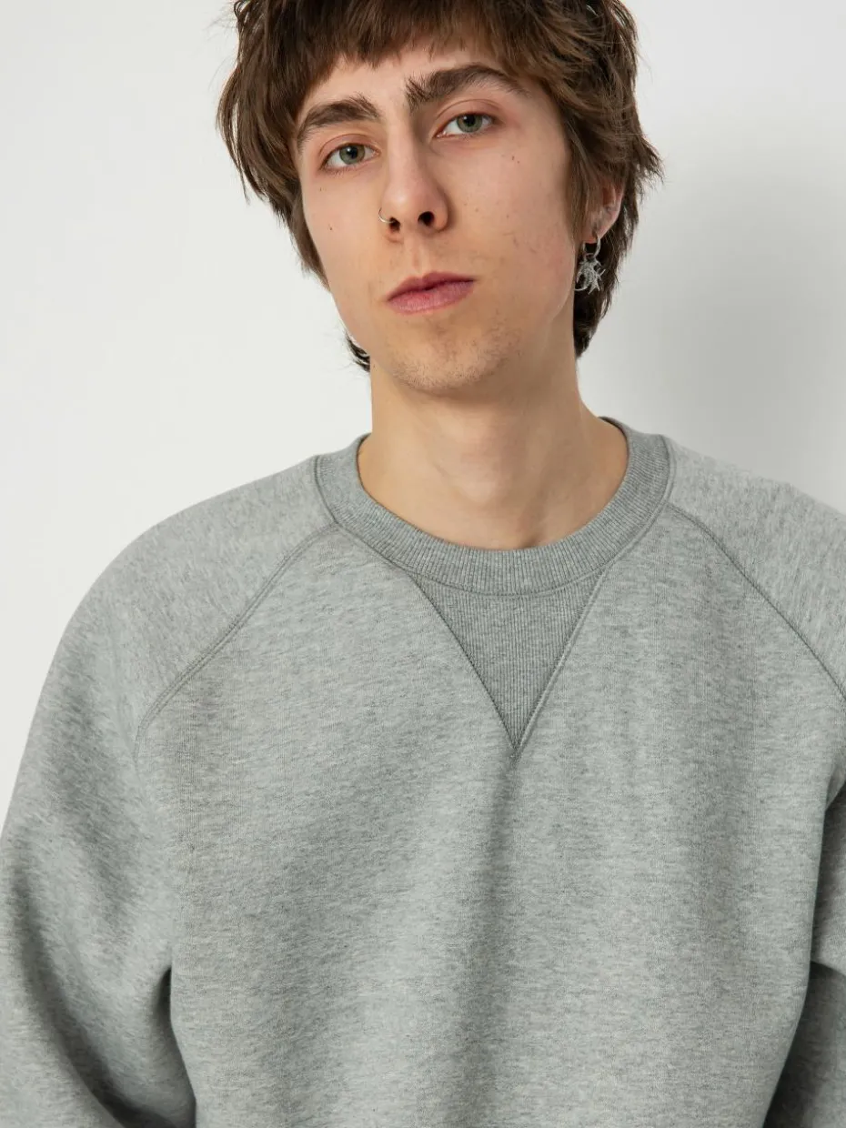 Carhartt WIP Sweatshirt Chase