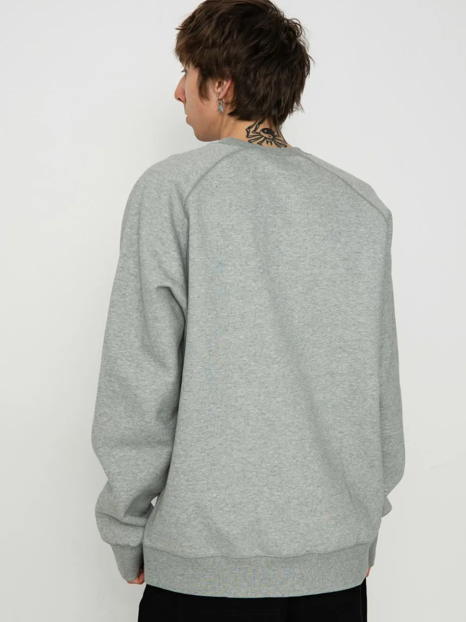 Carhartt WIP Sweatshirt Chase