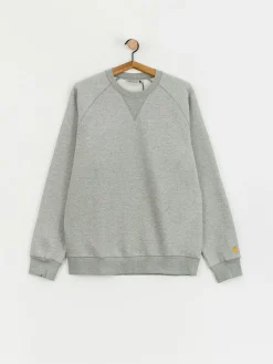 Carhartt WIP Sweatshirt Chase