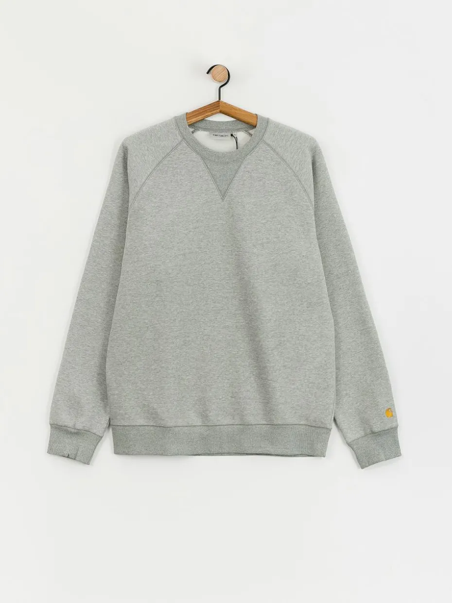 Carhartt WIP Sweatshirt Chase