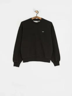 Carhartt WIP Sweatshirt Ingo Wmn