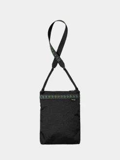 Carhartt WIP Sylvan Strap Tasche