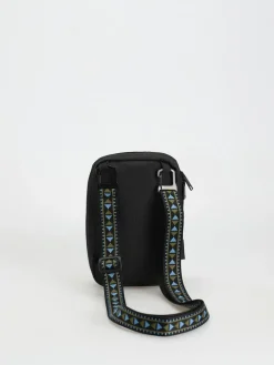 Carhartt WIP Sylvan Travel Zubehörtasche