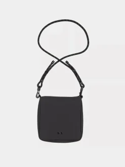 Carhartt WIP Tasche Bowden Shoulder