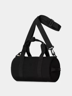 Carhartt WIP Tasche Clarton Duffle