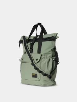 Carhartt WIP Tasche Haste Tote