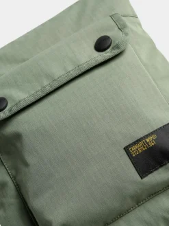 Carhartt WIP Tasche Haste Tote
