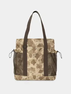 Carhartt WIP Tasche Irwin Tote