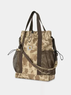 Carhartt WIP Tasche Irwin Tote