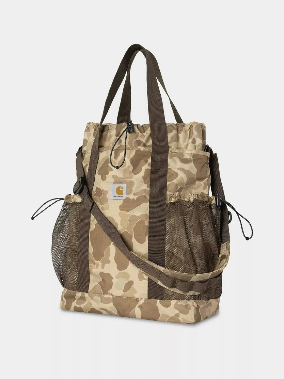 Carhartt WIP Tasche Irwin Tote