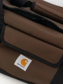 Carhartt WIP Tasche Jack Duffle