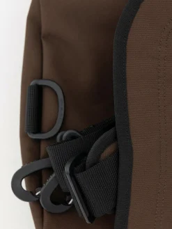 Carhartt WIP Tasche Jack Duffle