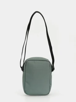 Carhartt WIP Tasche Jake