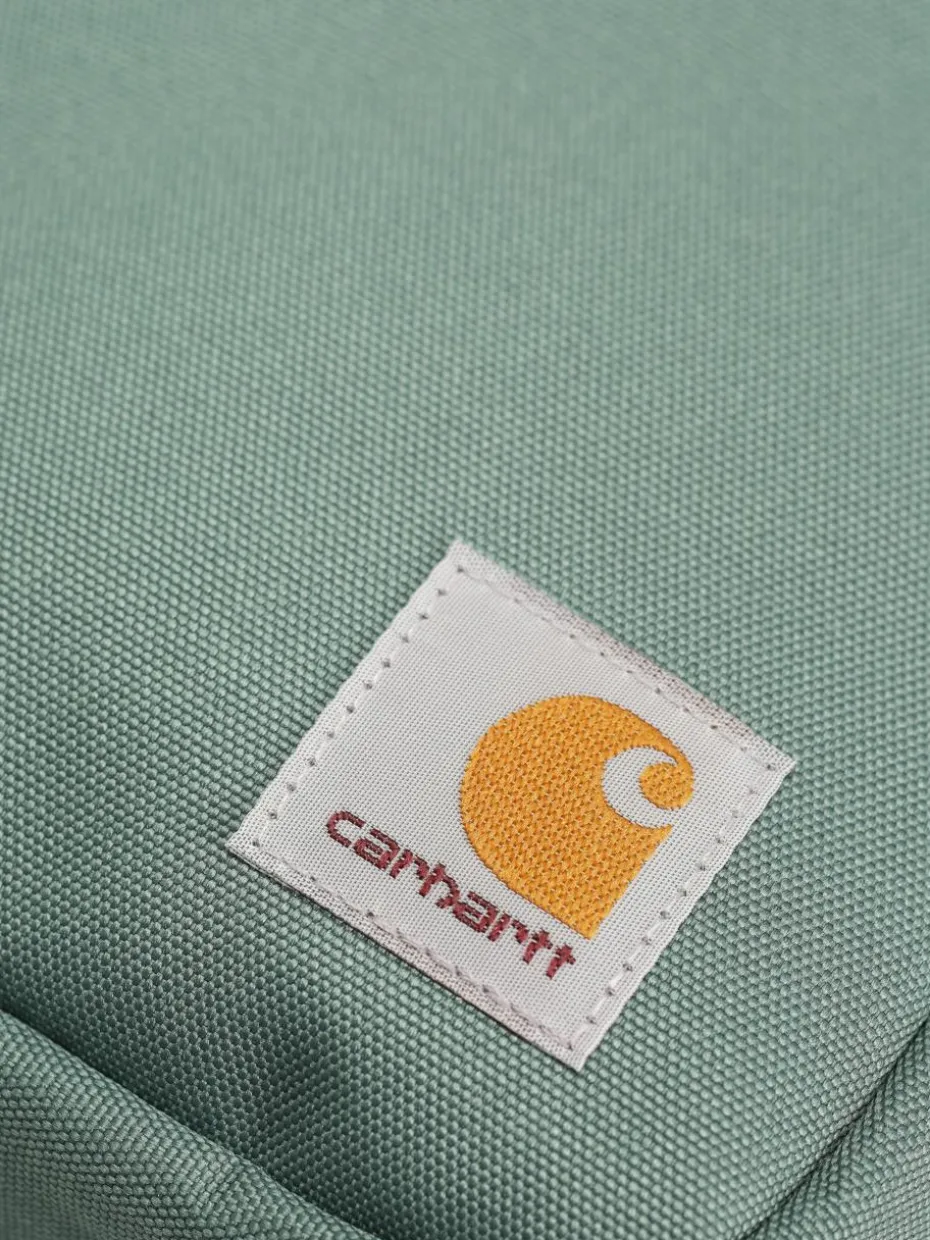 Carhartt WIP Tasche Jake