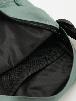 Carhartt WIP Tasche Jake