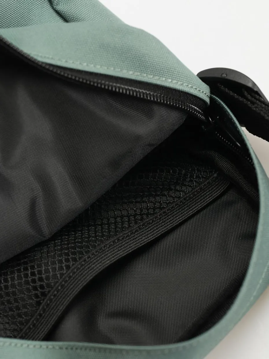 Carhartt WIP Tasche Jake