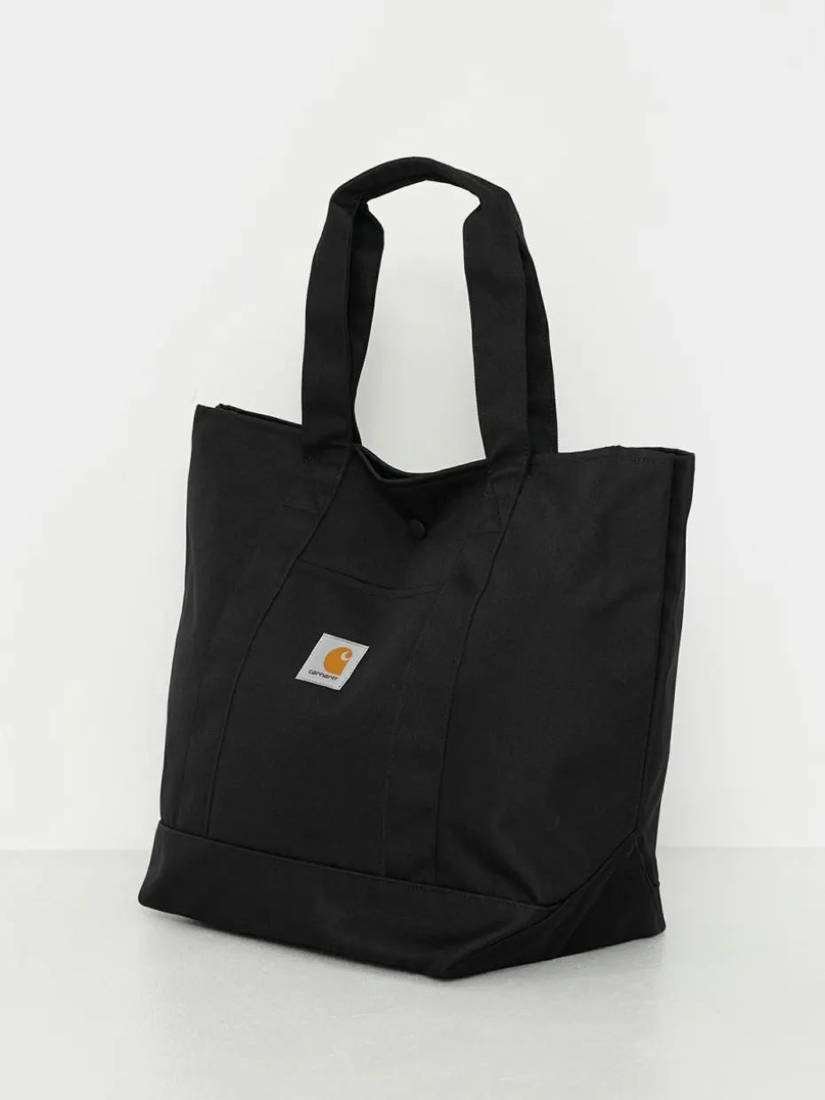 Carhartt WIP Tasche Jakob Tote