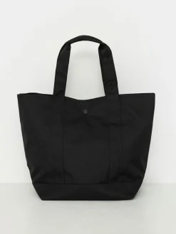 Carhartt WIP Tasche Jakob Tote