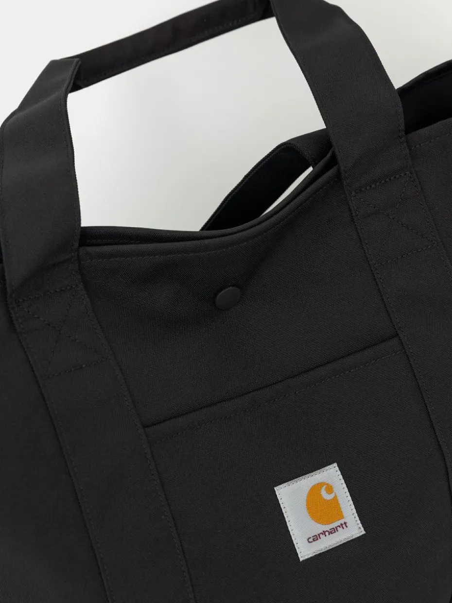 Carhartt WIP Tasche Jakob Tote