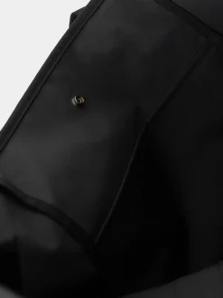 Carhartt WIP Tasche Jakob Tote