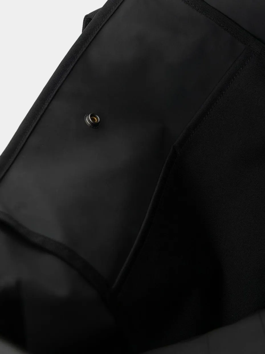 Carhartt WIP Tasche Jakob Tote