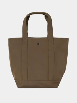 Carhartt WIP Tasche Jakob Tote