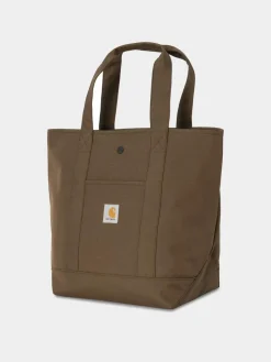 Carhartt WIP Tasche Jakob Tote