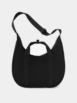 Carhartt WIP Tasche Kayter Medium